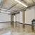 Gym- Pool-Quartz-Artist Loft in DTLA-SS Appliances 5 thumbnail
