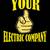 Licensed electrician master 20 thumbnail