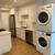 Newly remodeled 1 bedroom 4 thumbnail