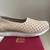 Munro Women's Ridley Perforated Shoes Size 8WW 4 thumbnail
