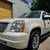2011 GMC Yukon XL Denali AWD Premium White Diamond 109k Rust Free gem 12 thumbnail