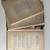 A variety  of vintage ART books and Magazines . 19 thumbnail