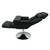 Black Air Pressure Facial Bed Spa Table Salon Chair #300101 7 thumbnail