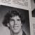 1977 NJ Yearbook 8 thumbnail