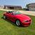1997 BMW Z3 Roadster 1 thumbnail