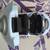 Canister Vacuum Body 2 thumbnail