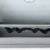 2011 SMOKERCRAFT 17' DEEP VEE SIDE CONSOLE W/ 115 MERCURY 22 thumbnail