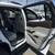 2019 GMC Acadia SLT AWD suv Summit White 21 thumbnail