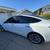 Window Tinting 5 thumbnail