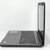 DELL INSPIRON 5567 INTEL CORE i3-7100U 2.4GHZ 400GB 16GB RAM WIN 10 7 thumbnail