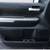 2014 Toyota Tundra 2WD Truck  SR5 Pickup 9 thumbnail