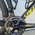 Specialized allez 4 thumbnail
