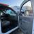 2013 CHEVROLET SILVERADO 2500HD UTILITY TRUCK ENCLOSED HIGH-TOP 18 thumbnail