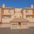 🦇 Bat-ter Move Fast—2BR/2.5BA Won’t Last! 6 thumbnail