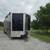 2018 Cynergy Cargo Enclosed Trailer 2 thumbnail