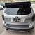 2016 Subaru Forester 2.0XT Premium 4 thumbnail