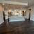 *UP TO 8 WEEKS FREE!*Luxury 2 Bed + Den Penthouse in Golden Triangle.! 2 thumbnail
