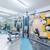 On-Site Laundry Facility, Smoke-Free Building, Studio 1ba 3 thumbnail