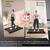 Walking Vibration Pad with APP, 3 in 1 4 thumbnail