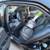 2020 TOYOTA CAMRY SE / 115K MILES / CLEAN TITLE + SMOG + TAGS 10 thumbnail