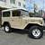 1976 Toyota Land Cruiser FJ 40 Hard Top 4x4 -WE FINANCE AND NATIONWIDE SHIPPING! 2 thumbnail