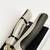 Fishing DAIWA Pliers 8" (New) & 12 In 1 Multi-Tool 6 thumbnail
