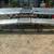 73-87 Chevy truck bumpers 2 thumbnail