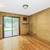 Single Family Semi Attached 9 thumbnail