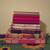 12 Cookbooks FABULOUS Varity Plus 15 thumbnail