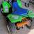 Kawasaki kfx80 2004 11 thumbnail