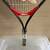 NEW MEN'S WILSON TENNIS RACKET (25 INCHES)! 3 thumbnail