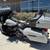 2024 Harley-Davidson® FLHTK - Ultra Limited V Twin 1868 12 thumbnail