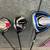 MEN'S LEFT HANDED GOLF CLUBS - SET! 9 thumbnail