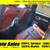 2013 Ford F-150 King Ranch    10 thumbnail