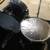 ..ALDEN 7 PIECE PEARL DRUM SET 5 DRUMS , 3 CYMBOLS 6 thumbnail