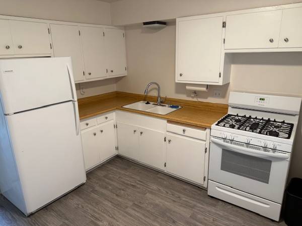 $2,550 / 2br - 720ft2 - 2 Dormitorios / 1 Baño en el fabuloso North Park (North Park)63663921889027124