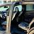 ******* 2017 Tesla Model X P100D Ludicrous Plus LOADED 13 thumbnail