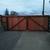 Fencing, Fence , Fences, and repair 12 thumbnail