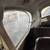 1969 VW Beetle 21 thumbnail
