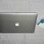 Apple MacBook Pro (Intel i7/ 8GB Ram/ New 256GB SSD/ New Battery) 4 thumbnail