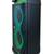 Karaoke DJ Light Party Bluetooth Karaoke Speaker 2 thumbnail