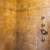 🏠 Old Pueblo Home Impprovements 5 thumbnail
