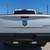 2017 RAM 2500 CREW CAB TRADESMAN PICKUP 4D 6 1/3 FT 4 thumbnail