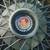 1977 - 1979 FORD LTD / GRANADA HUB CAP 2 thumbnail