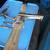 Rapid Clamp snowmobile trailer lockable 1 thumbnail