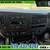 2023 GMC Savana Cargo Van**EZ FINANCING -LOW DOWN! 16 thumbnail