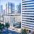 Art lover's dream apartment in Oakland CA, 1 BR, 1 BA, 930 SF 4 thumbnail