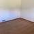 Duplex for Rent, Hazel Dell, $1,995/month 16 thumbnail