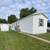 OPEN SATURDAY - WALK-INS WELCOME* CLOSE TO CLUBHOUSE 2 thumbnail