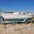 Catalina 22 make offer 1 thumbnail